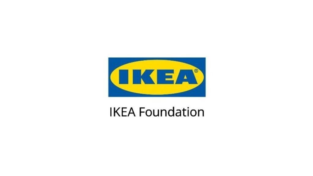 IKEA Indonesia