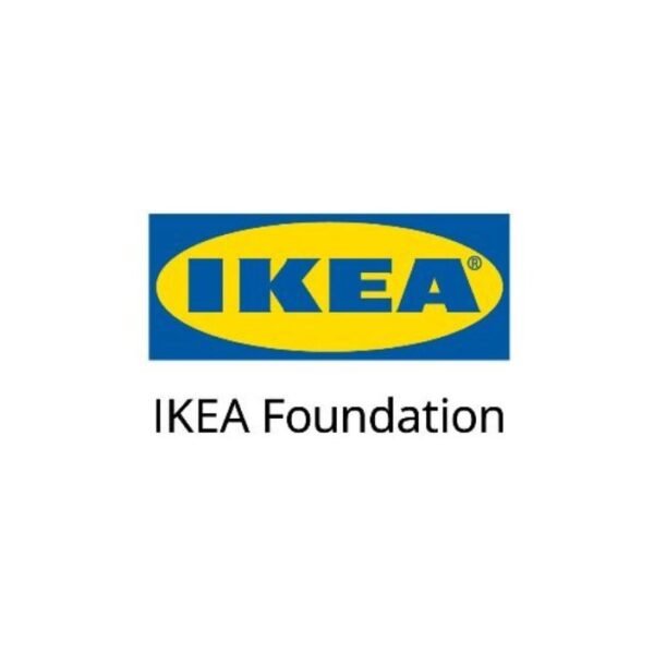 IKEA Indonesia