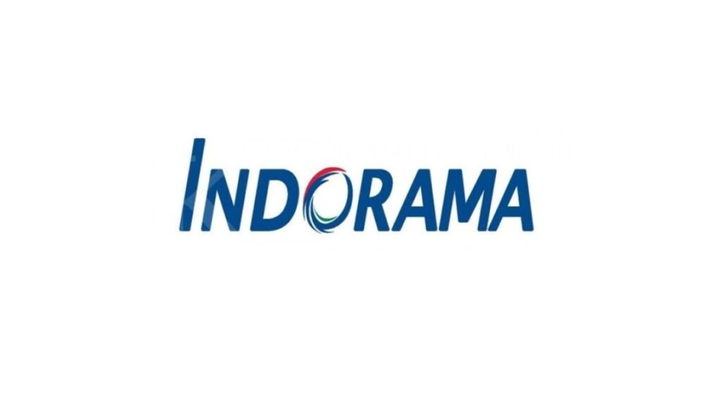 Indo Rama Synthetics