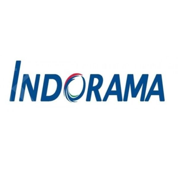 Indo Rama Synthetics