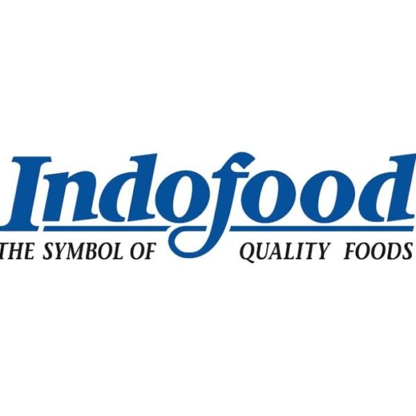 Indofood Sukses Makmur