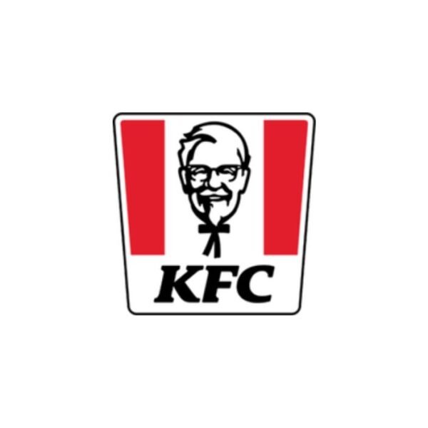 KFC Indonesia
