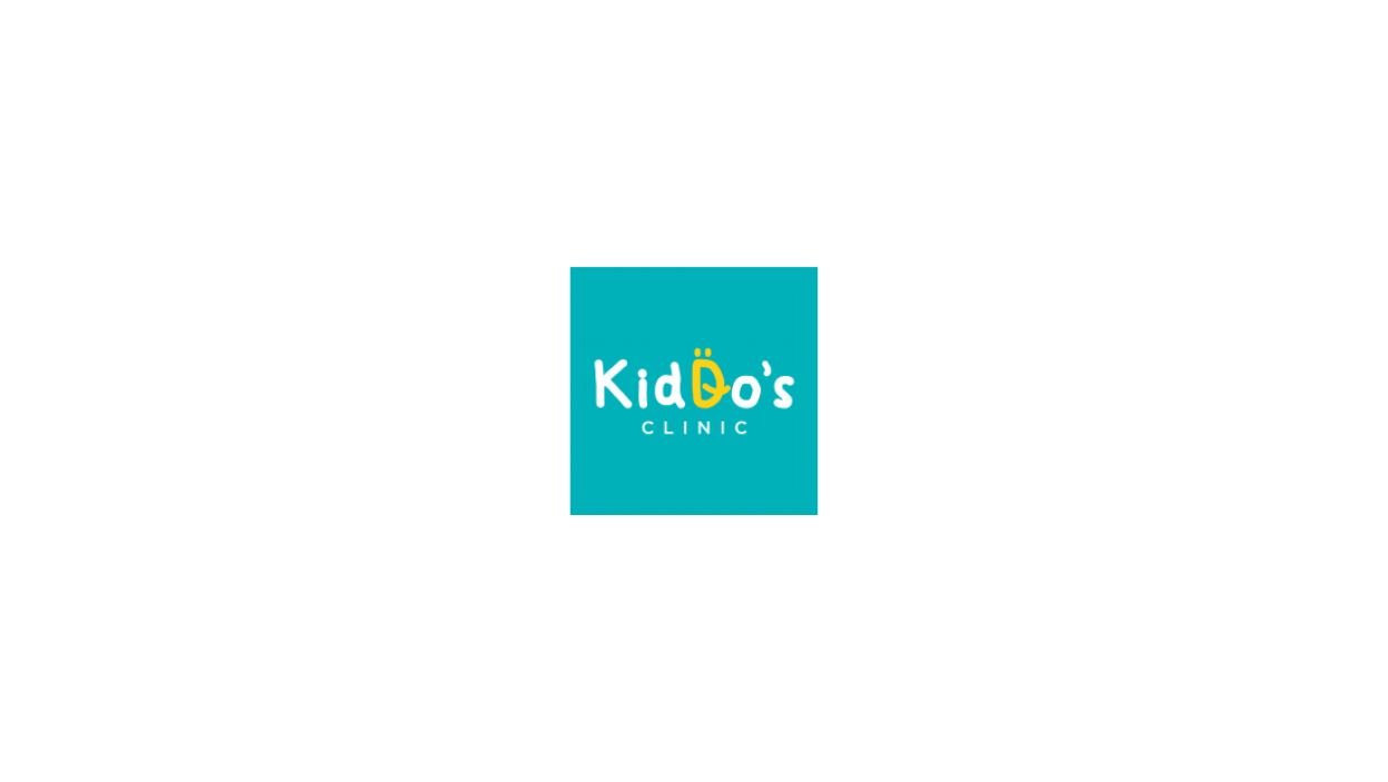 KIddos Clinic