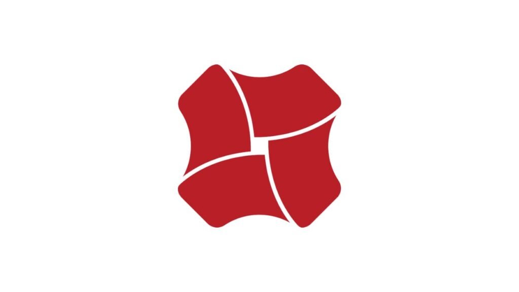 KPN Corp Downstream