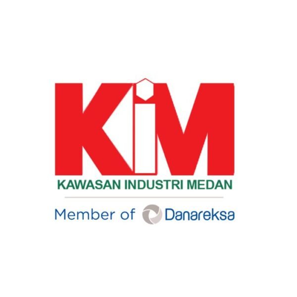 Kawasan Industri Medan