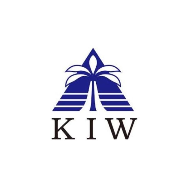Kawasan Industri Wijayakusuma