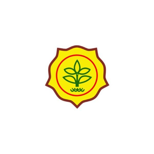 Kementerian Pertanian