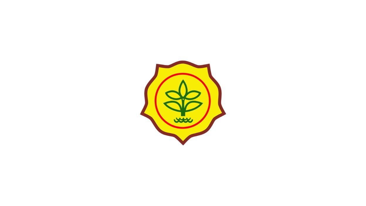 Kementerian Pertanian