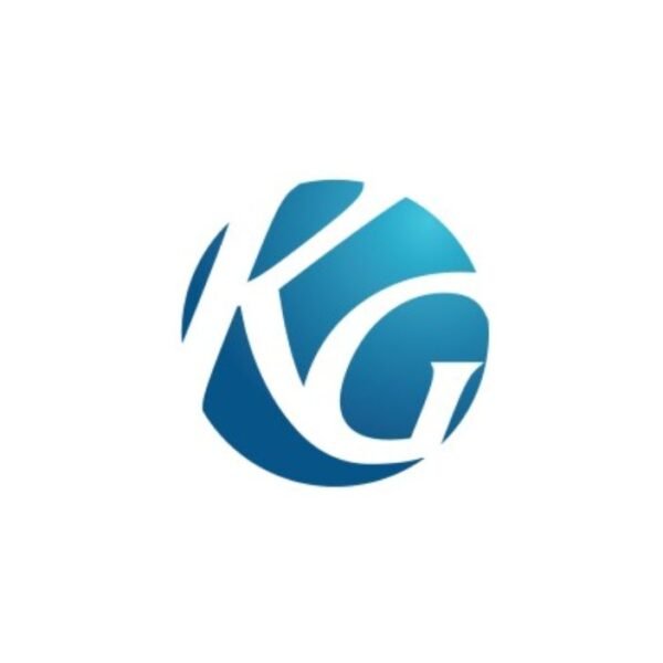 Kompas Gramedia