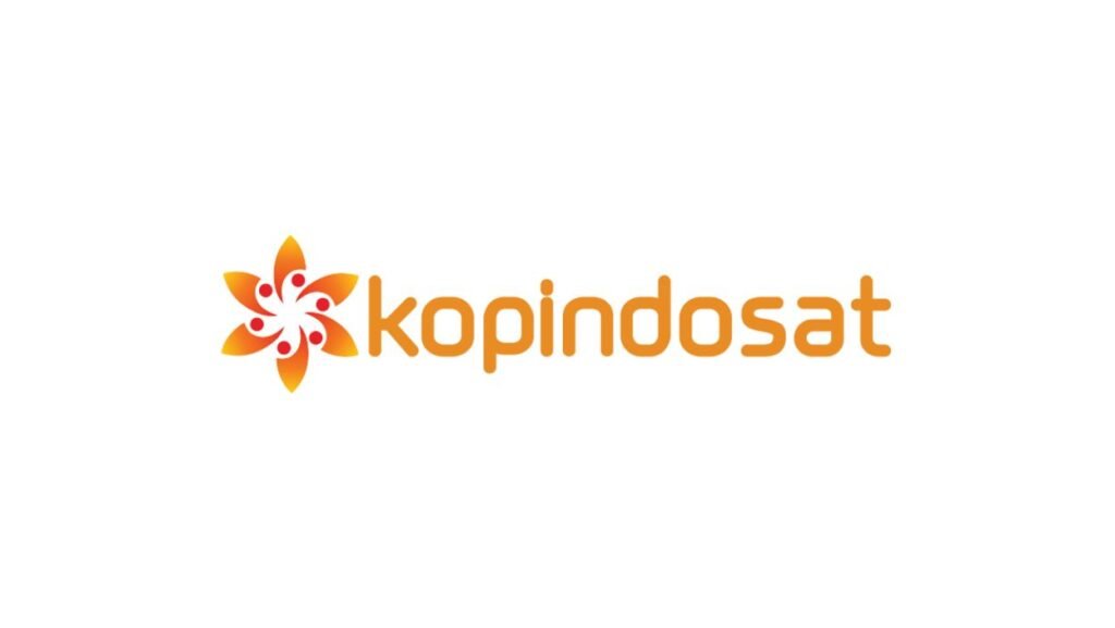 Koperasi Pegawai Indosat (Kopindosat)