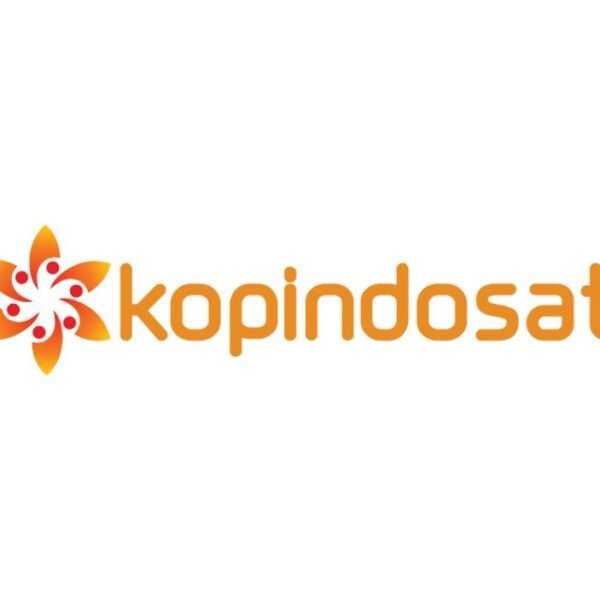 Koperasi Pegawai Indosat (Kopindosat)