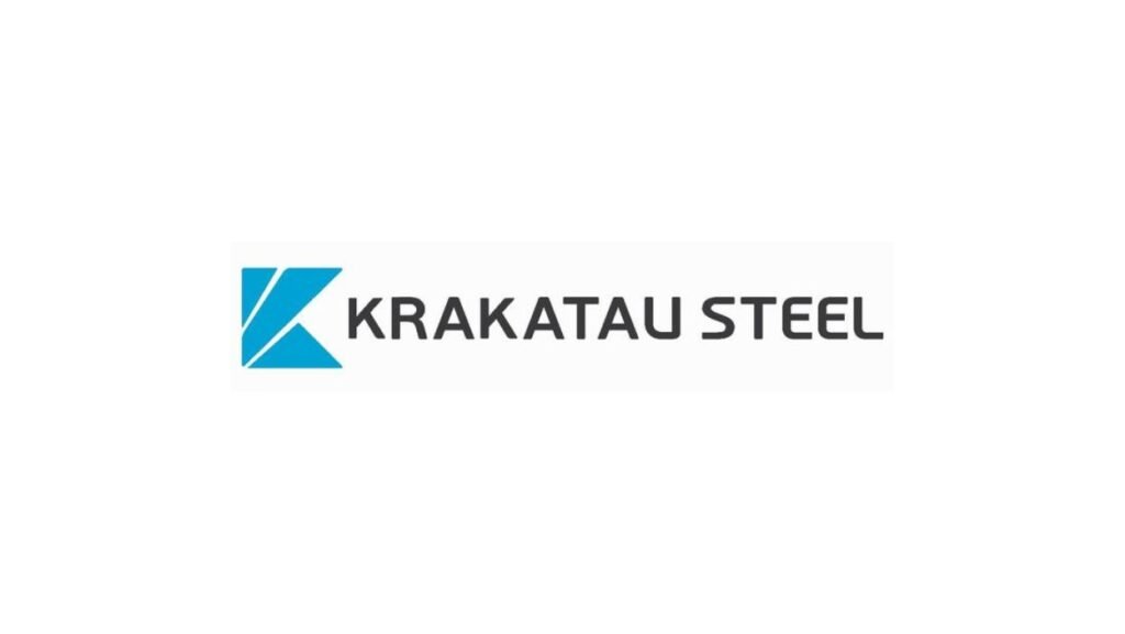 Krakatau Steel