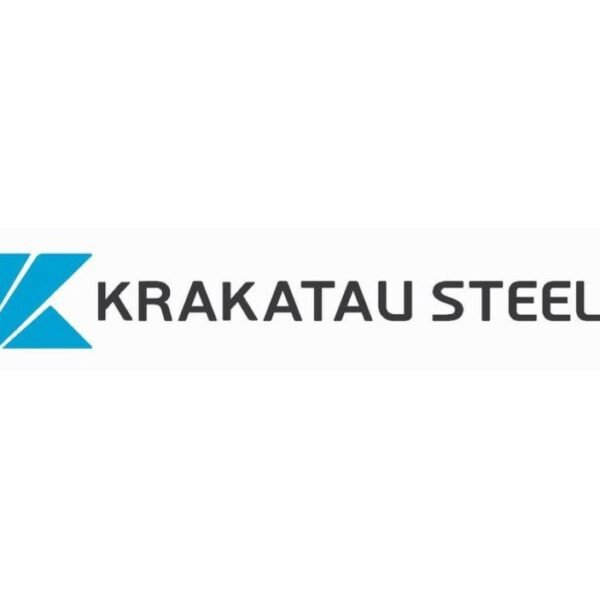 Krakatau Steel