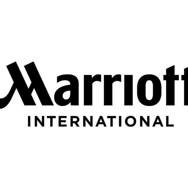 Marriott International