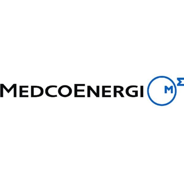 Medco Energi Internasional
