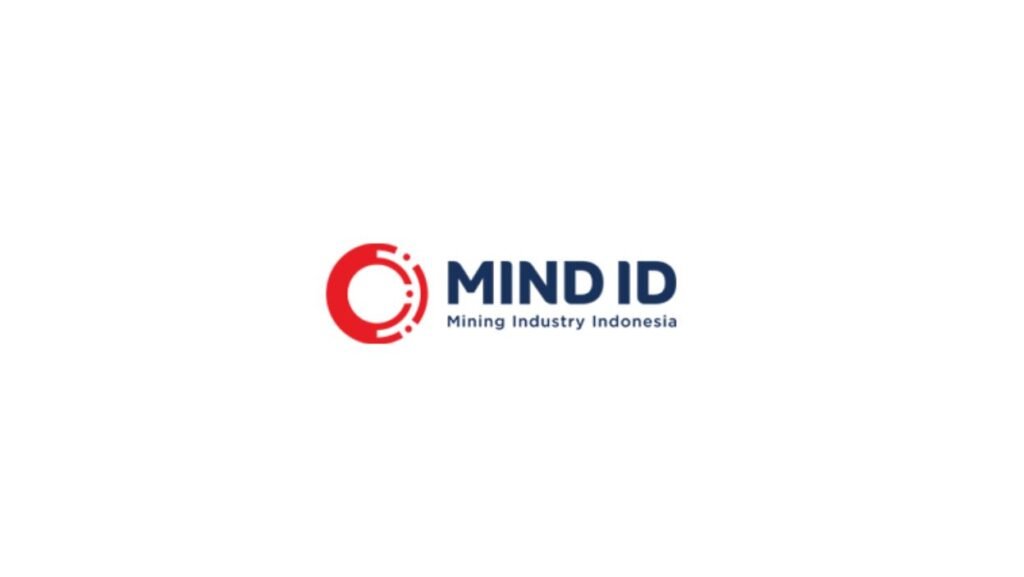 Mining Industry Indonesia (MIND ID)