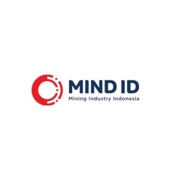 Mining Industry Indonesia (MIND ID)