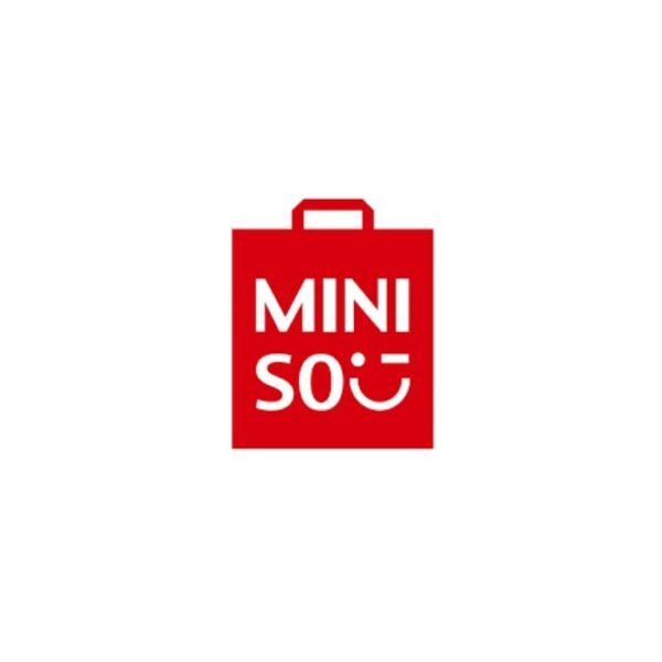 Miniso