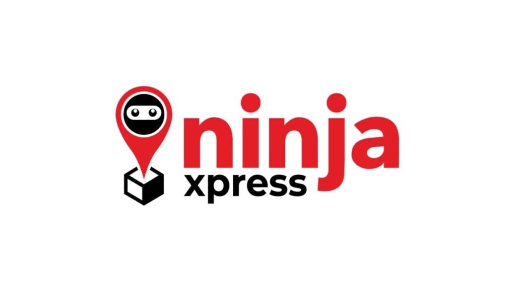 Ninja Xpress