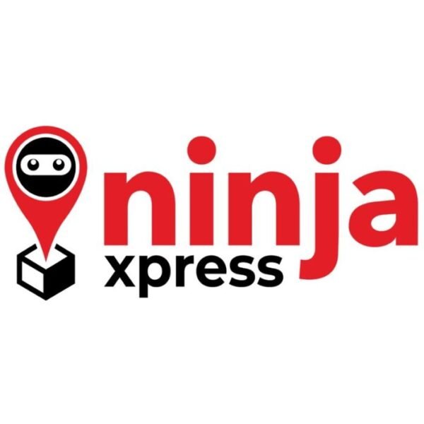 Ninja Xpress