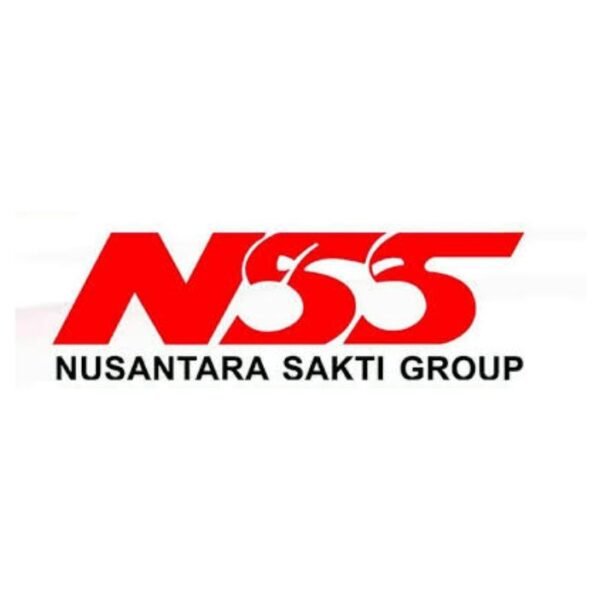 Nusantara Sakti Group