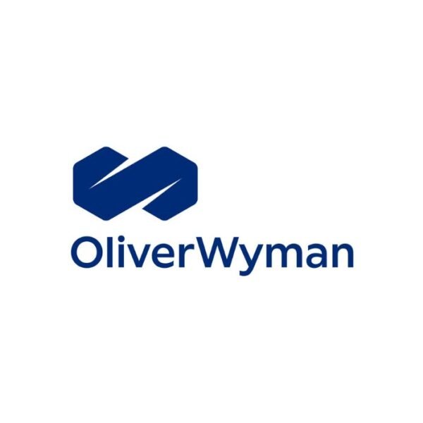 Oliver Wyman Group