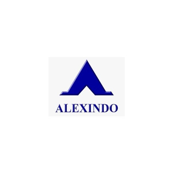 PT ALEXINDO