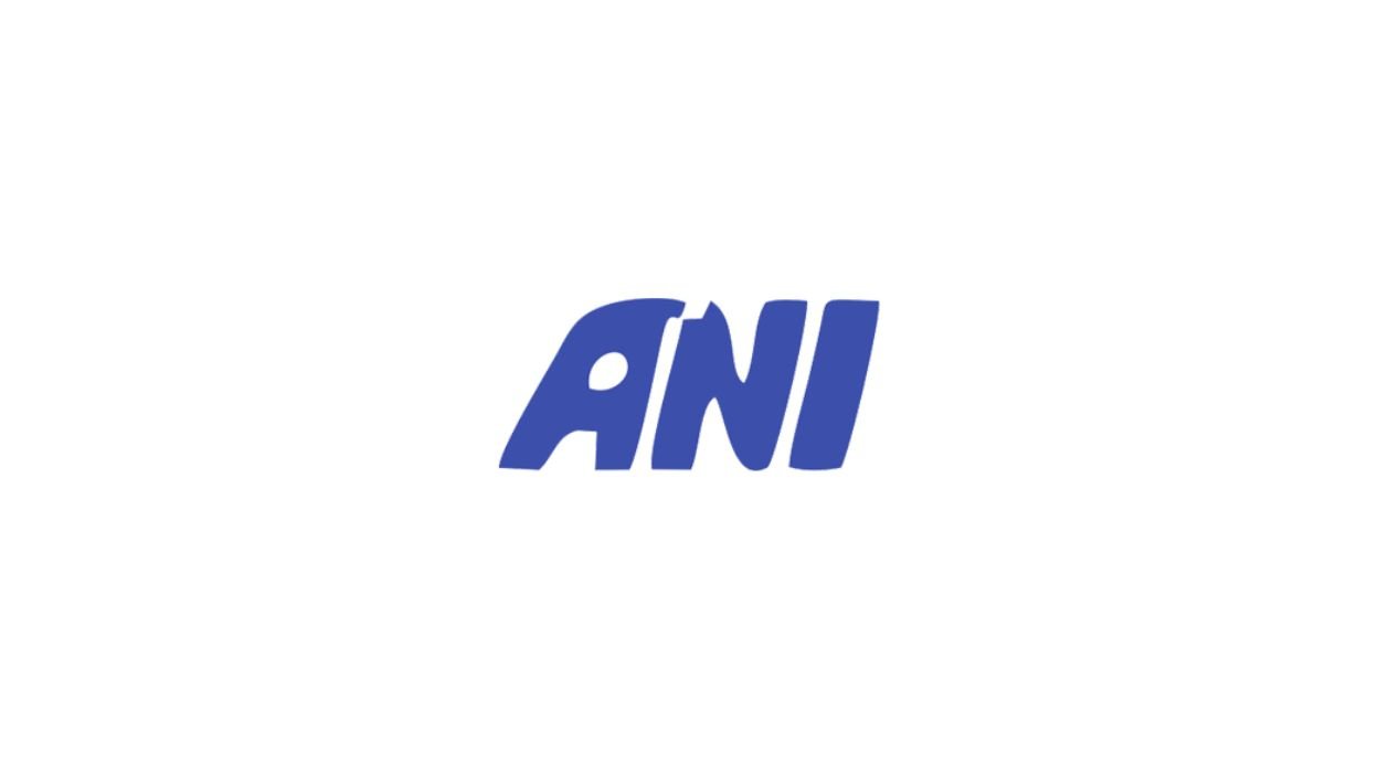 Logo PT Aisan Nasmoco Industri (ANI)