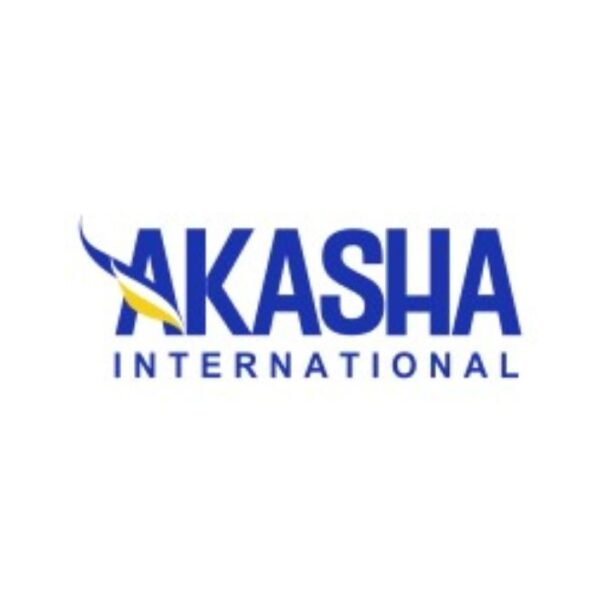 PT Akasha Wira International