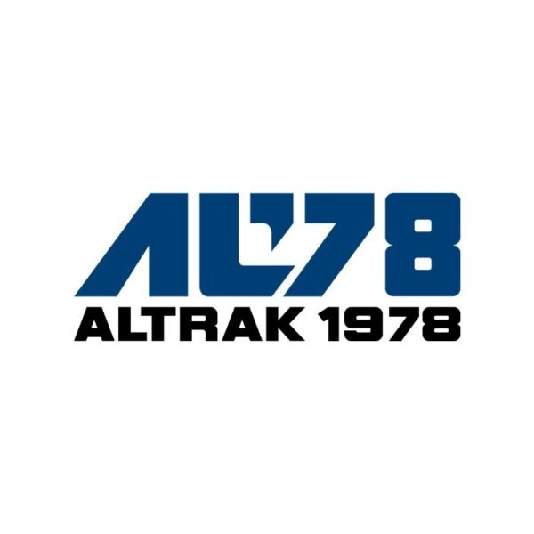 PT Altrak 1978