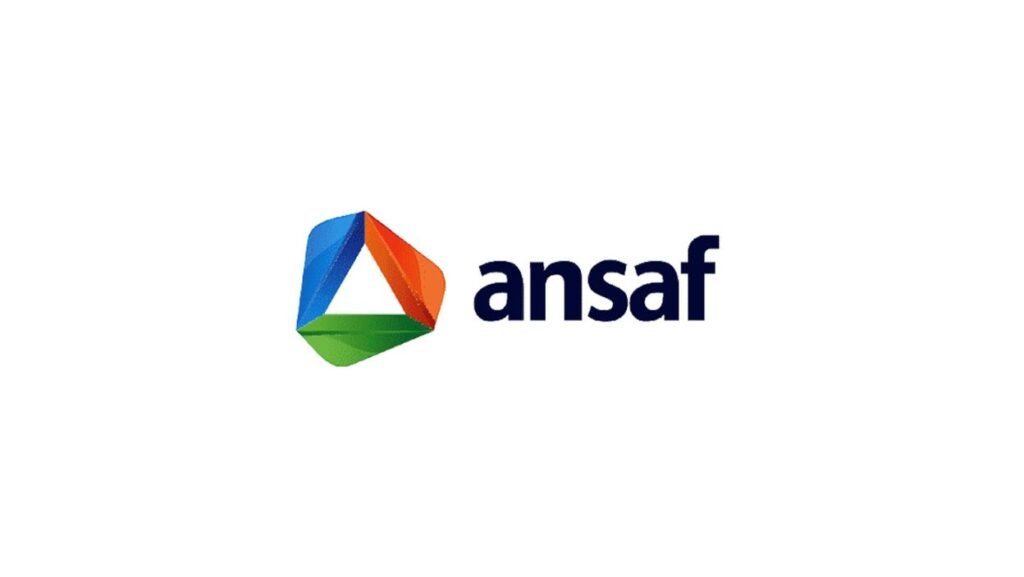 PT Ansaf Inti Resources