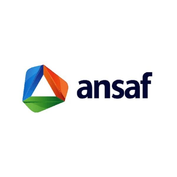 PT Ansaf Inti Resources