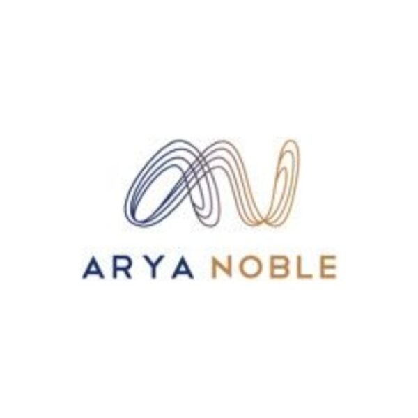 PT Arya Noble