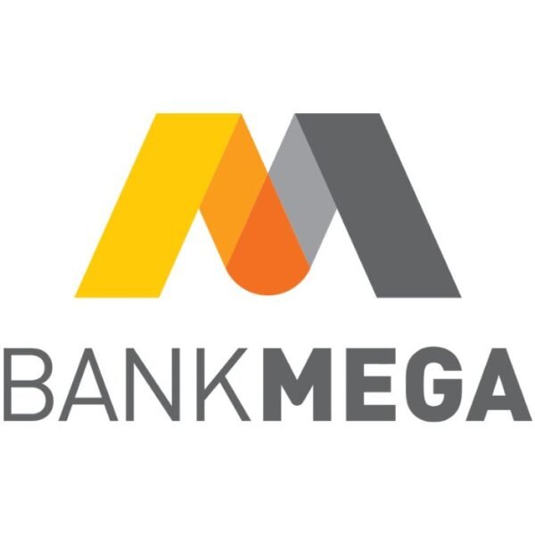 PT BANK MEGA TBK