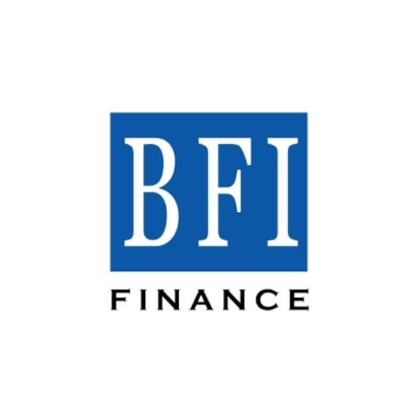 PT BFI Finance Indonesia Tbk