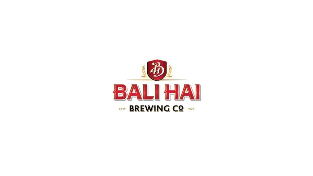 PT Bali Hai Brewery Indonesia