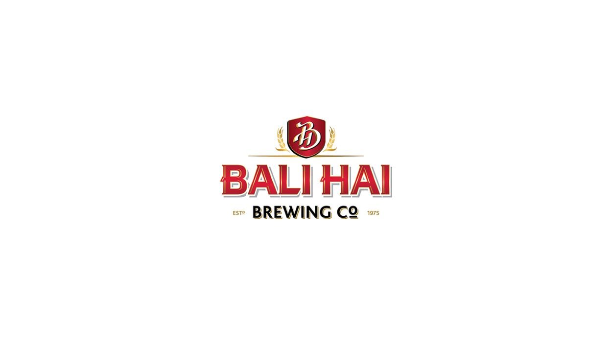 PT Bali Hai Brewery Indonesia