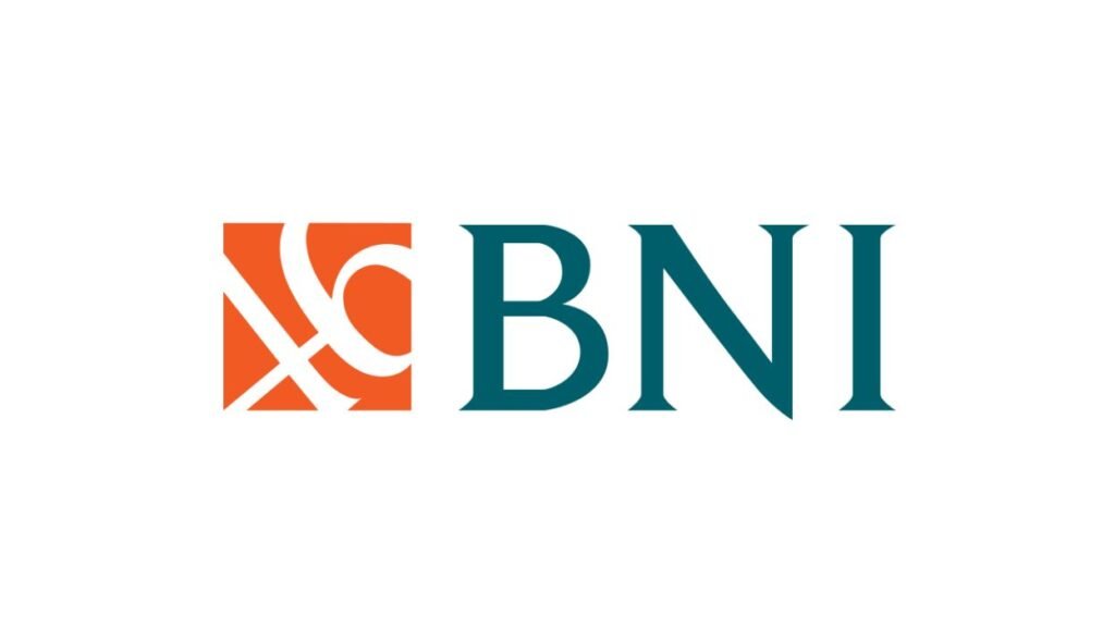 PT Bank Negara Indonesia (Persero)