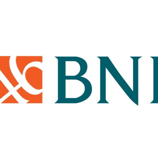 PT Bank Negara Indonesia (Persero)