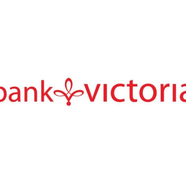 PT Bank Victoria International Tbk