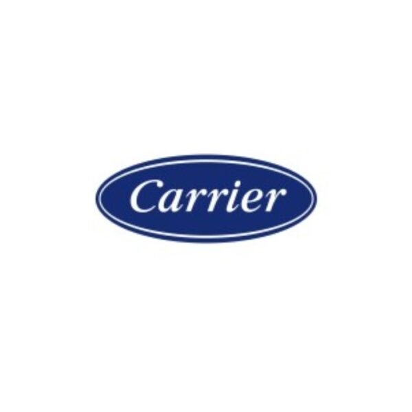 PT Berca Carrier Indonesia