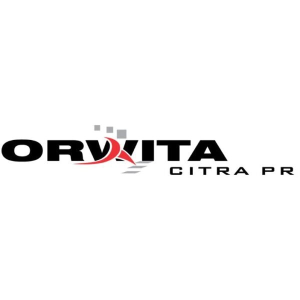 PT Borwita Citra Prima