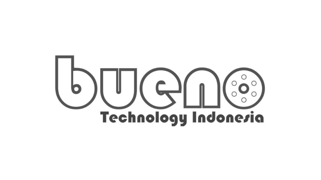 PT Bueno Technology Indonesia
