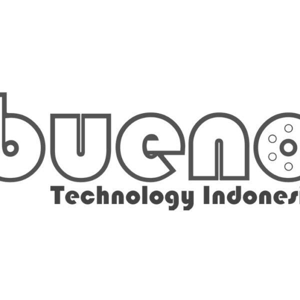 PT Bueno Technology Indonesia
