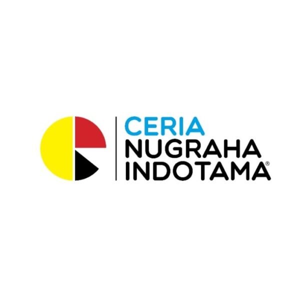 PT Ceria Metalindo Prima