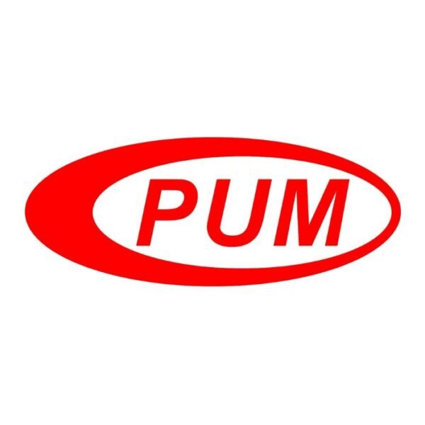 PT Cilia Prisma Utama Makmur