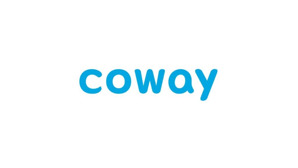 PT Coway International Indonesia