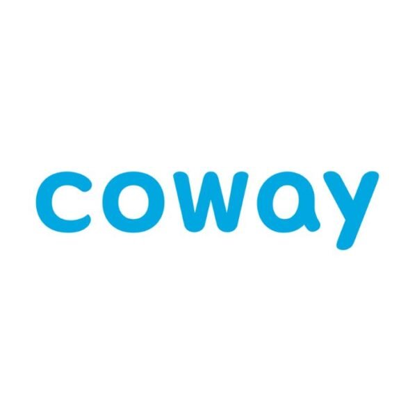 PT Coway International Indonesia
