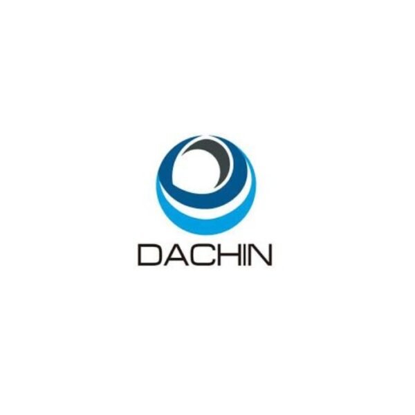 PT Dachin Etech Global