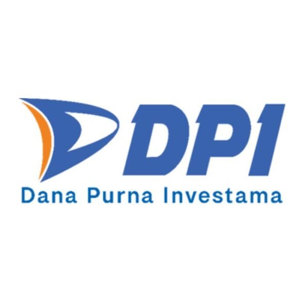 PT Dana Purna Investama